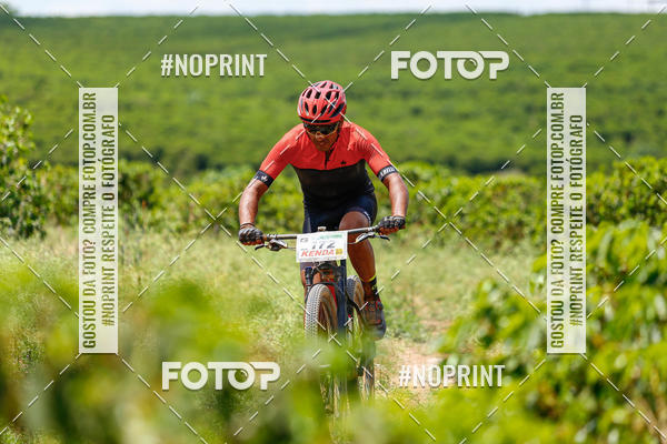 Achetez vos photos de l'vnementBig Biker - Super Edition Alfenas MG sur Fotop