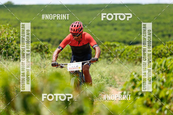 Achetez vos photos de l'vnementBig Biker - Super Edition Alfenas MG sur Fotop