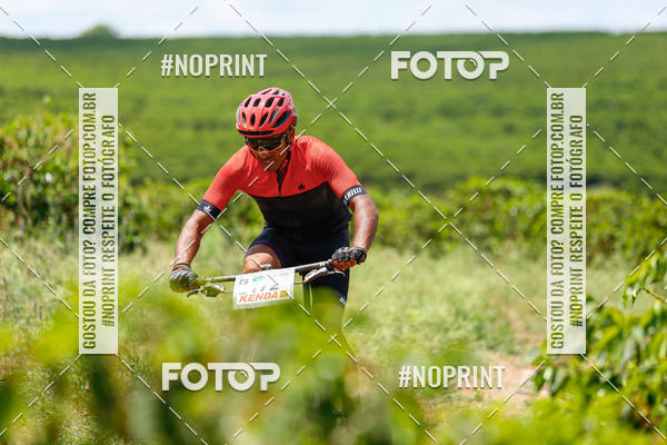 Compre suas fotos do eventoBig Biker - Super Edition Alfenas MG no Fotop