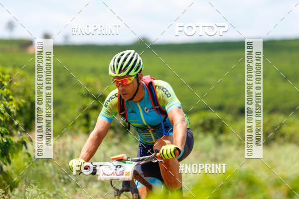 Compre suas fotos do eventoBig Biker - Super Edition Alfenas MG no Fotop