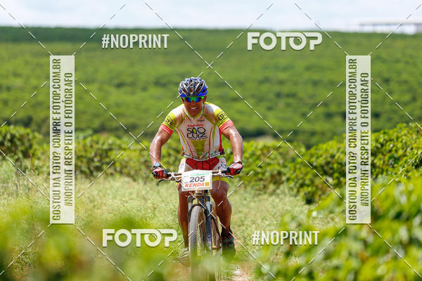Compre suas fotos do eventoBig Biker - Super Edition Alfenas MG no Fotop