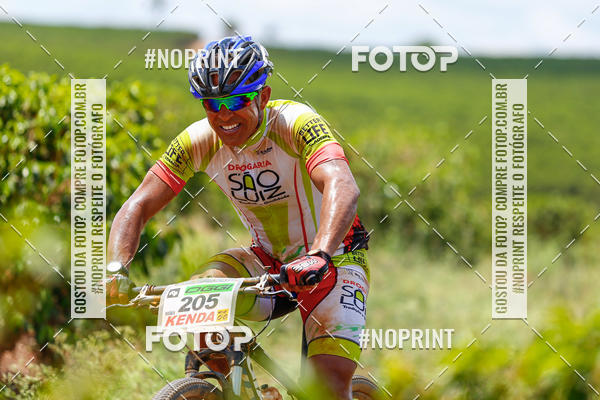 Compre suas fotos do eventoBig Biker - Super Edition Alfenas MG no Fotop
