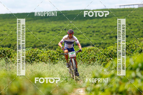 Compre suas fotos do eventoBig Biker - Super Edition Alfenas MG no Fotop