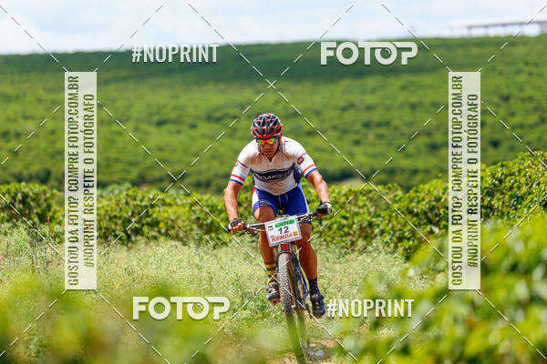 Compre suas fotos do eventoBig Biker - Super Edition Alfenas MG no Fotop