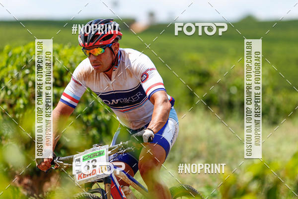 Compre suas fotos do eventoBig Biker - Super Edition Alfenas MG no Fotop