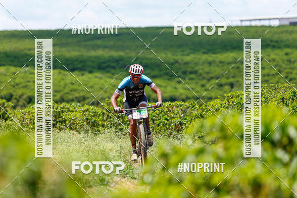 Compre suas fotos do eventoBig Biker - Super Edition Alfenas MG no Fotop