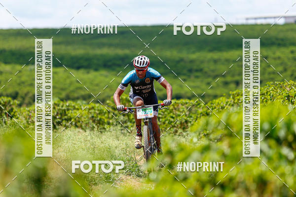 Compre suas fotos do eventoBig Biker - Super Edition Alfenas MG no Fotop