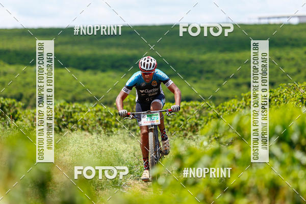 Compre suas fotos do eventoBig Biker - Super Edition Alfenas MG no Fotop