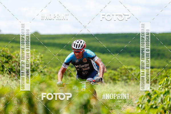 Compre suas fotos do eventoBig Biker - Super Edition Alfenas MG no Fotop