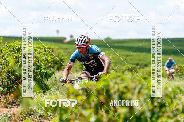 Compre suas fotos do eventoBig Biker - Super Edition Alfenas MG no Fotop