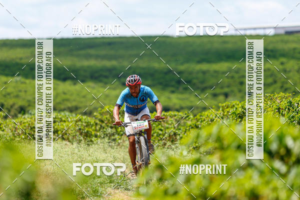 Compre suas fotos do eventoBig Biker - Super Edition Alfenas MG no Fotop