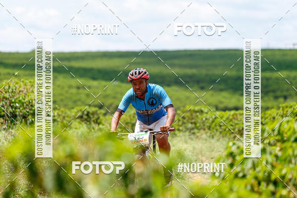 Compre suas fotos do eventoBig Biker - Super Edition Alfenas MG no Fotop