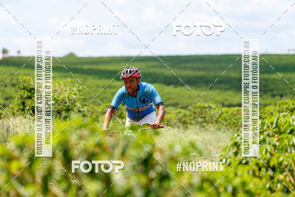 Compre suas fotos do eventoBig Biker - Super Edition Alfenas MG no Fotop