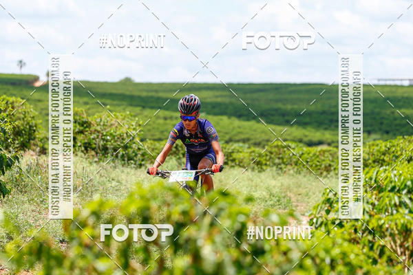 Acquista le foto dell'eventoBig Biker - Super Edition Alfenas MG in Fotop