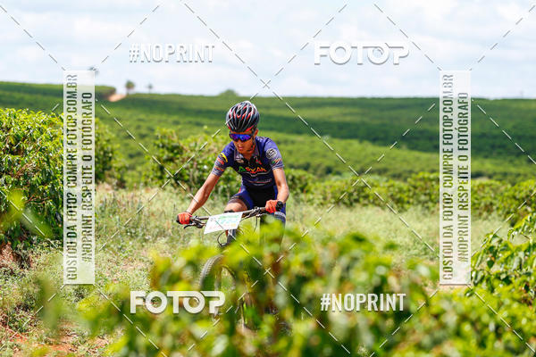 Acquista le foto dell'eventoBig Biker - Super Edition Alfenas MG in Fotop