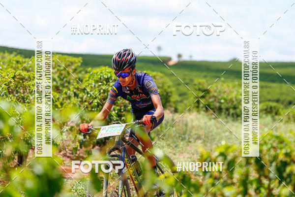 Acquista le foto dell'eventoBig Biker - Super Edition Alfenas MG in Fotop