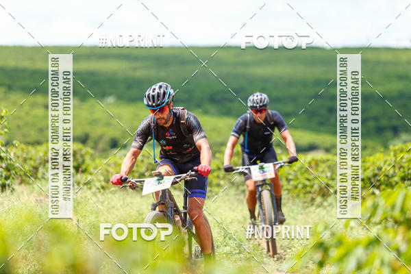 Acquista le foto dell'eventoBig Biker - Super Edition Alfenas MG in Fotop