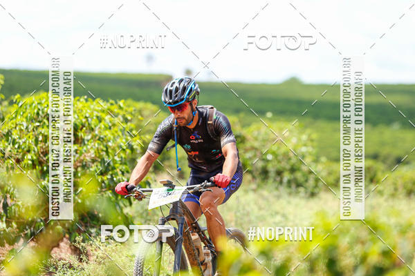 Acquista le foto dell'eventoBig Biker - Super Edition Alfenas MG in Fotop