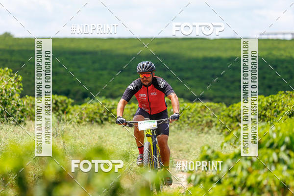 Acquista le foto dell'eventoBig Biker - Super Edition Alfenas MG in Fotop