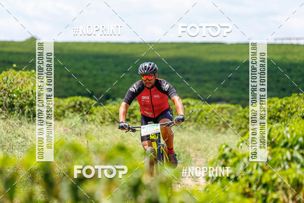 Acquista le foto dell'eventoBig Biker - Super Edition Alfenas MG in Fotop