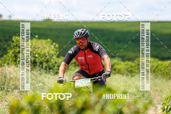 Acquista le foto dell'eventoBig Biker - Super Edition Alfenas MG in Fotop