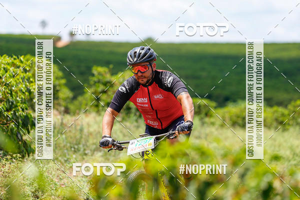 Compra tus fotos del eventoBig Biker - Super Edition Alfenas MG En Fotop