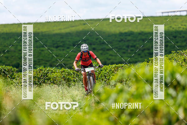Compra tus fotos del eventoBig Biker - Super Edition Alfenas MG En Fotop