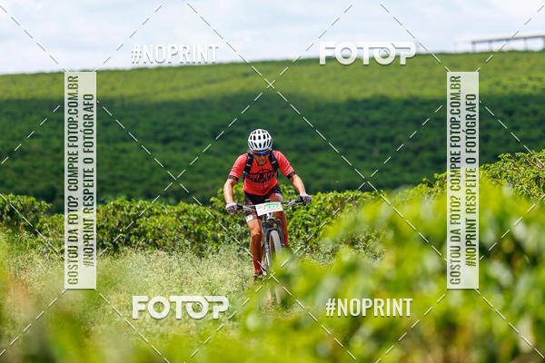 Compra tus fotos del eventoBig Biker - Super Edition Alfenas MG En Fotop
