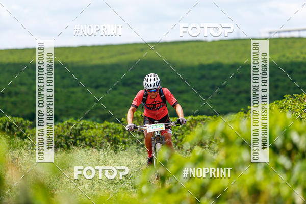 Compra tus fotos del eventoBig Biker - Super Edition Alfenas MG En Fotop