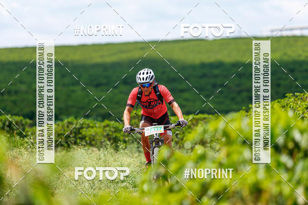 Compra tus fotos del eventoBig Biker - Super Edition Alfenas MG En Fotop