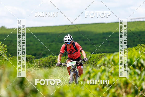Compra tus fotos del eventoBig Biker - Super Edition Alfenas MG En Fotop