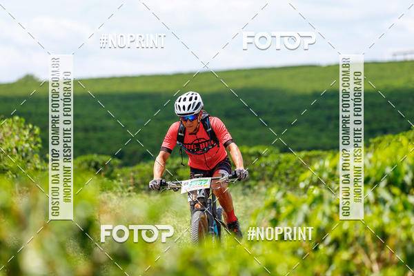 Compra tus fotos del eventoBig Biker - Super Edition Alfenas MG En Fotop