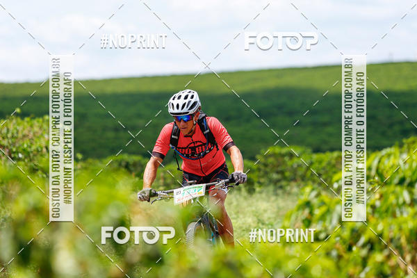 Compra tus fotos del eventoBig Biker - Super Edition Alfenas MG En Fotop