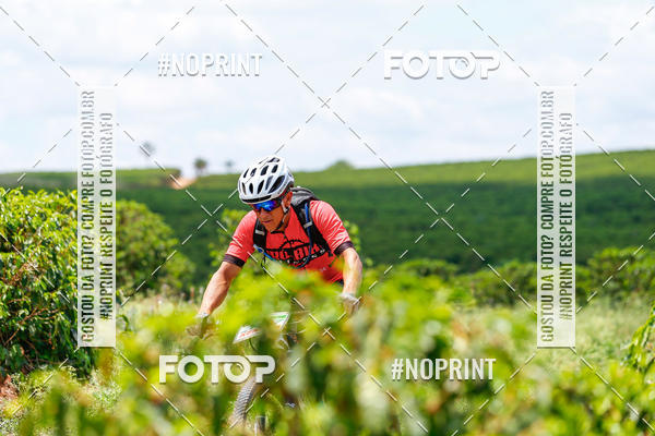 Compra tus fotos del eventoBig Biker - Super Edition Alfenas MG En Fotop