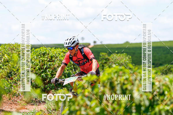 Compra tus fotos del eventoBig Biker - Super Edition Alfenas MG En Fotop