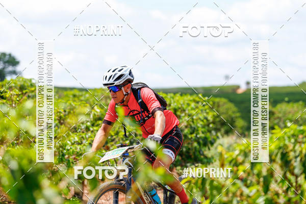 Compra tus fotos del eventoBig Biker - Super Edition Alfenas MG En Fotop