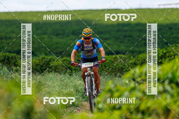 Compra tus fotos del eventoBig Biker - Super Edition Alfenas MG En Fotop