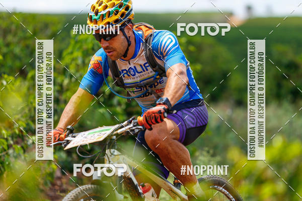 Compra tus fotos del eventoBig Biker - Super Edition Alfenas MG En Fotop