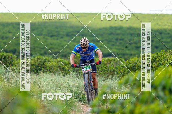Compra tus fotos del eventoBig Biker - Super Edition Alfenas MG En Fotop