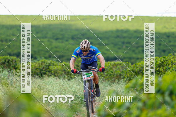Compra tus fotos del eventoBig Biker - Super Edition Alfenas MG En Fotop
