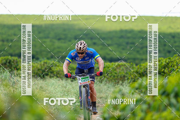 Compra tus fotos del eventoBig Biker - Super Edition Alfenas MG En Fotop