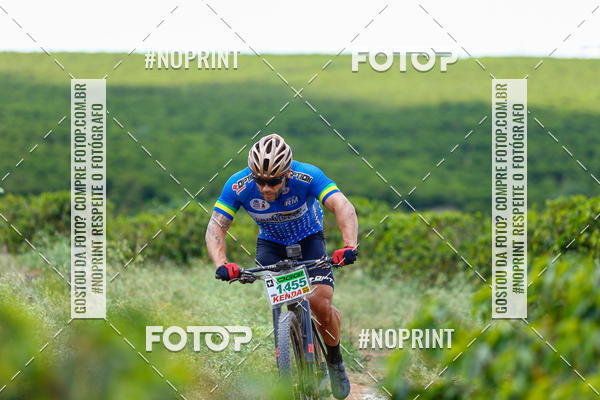 Compra tus fotos del eventoBig Biker - Super Edition Alfenas MG En Fotop