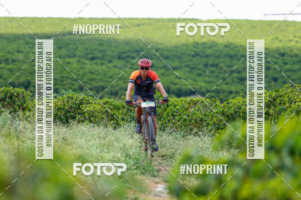 Compra tus fotos del eventoBig Biker - Super Edition Alfenas MG En Fotop