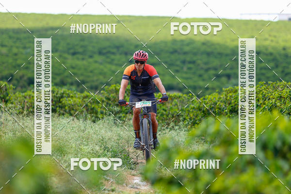 Compra tus fotos del eventoBig Biker - Super Edition Alfenas MG En Fotop