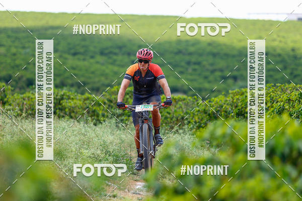 Compra tus fotos del eventoBig Biker - Super Edition Alfenas MG En Fotop