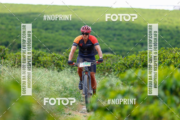 Compra tus fotos del eventoBig Biker - Super Edition Alfenas MG En Fotop