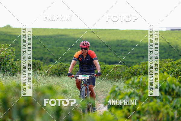 Compra tus fotos del eventoBig Biker - Super Edition Alfenas MG En Fotop