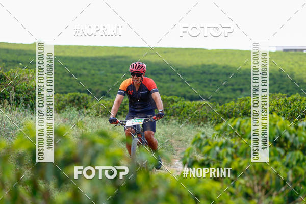 Compra tus fotos del eventoBig Biker - Super Edition Alfenas MG En Fotop