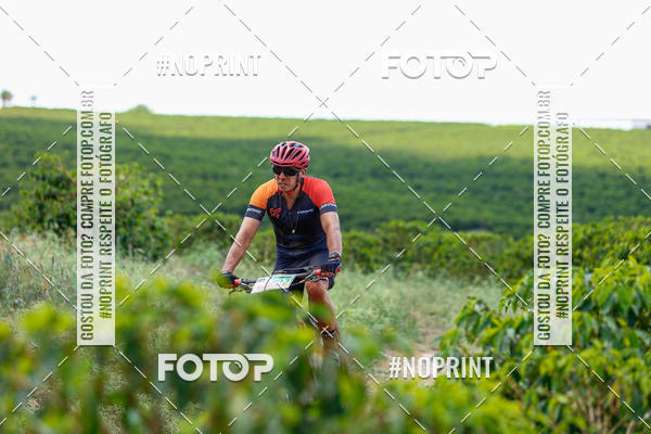 Compra tus fotos del eventoBig Biker - Super Edition Alfenas MG En Fotop