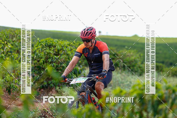 Compra tus fotos del eventoBig Biker - Super Edition Alfenas MG En Fotop